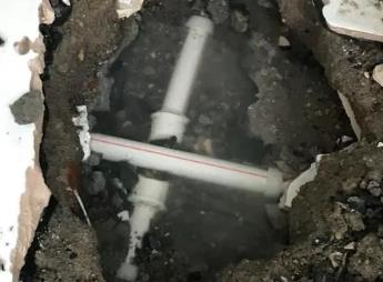 饶阳阳台漏水维修公司为您分享楼上楼下漏水怎么处理
